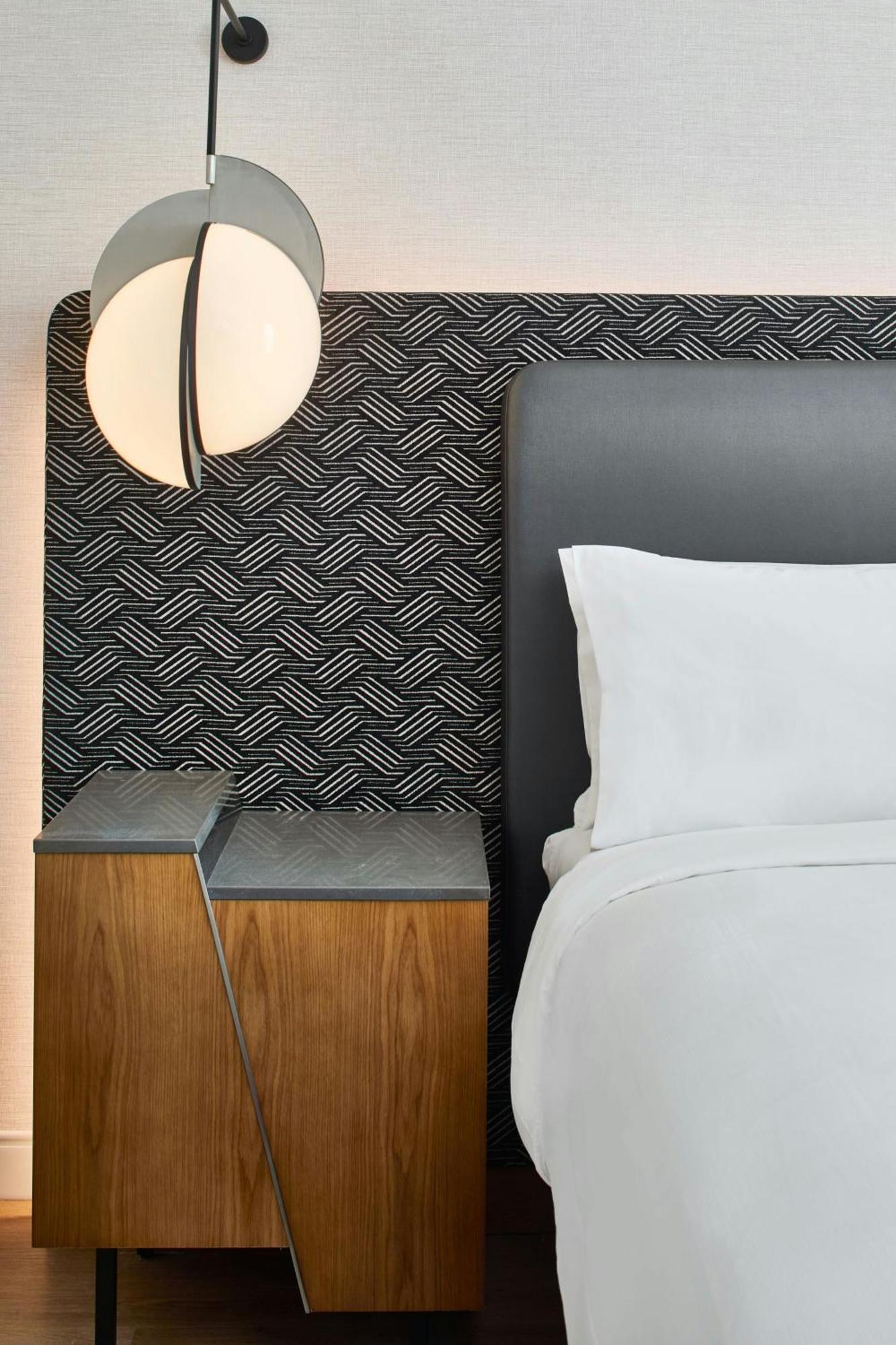 Hotel Celare, Cincinnati Midtown, A Tribute Portfolio Hotel Εξωτερικό φωτογραφία