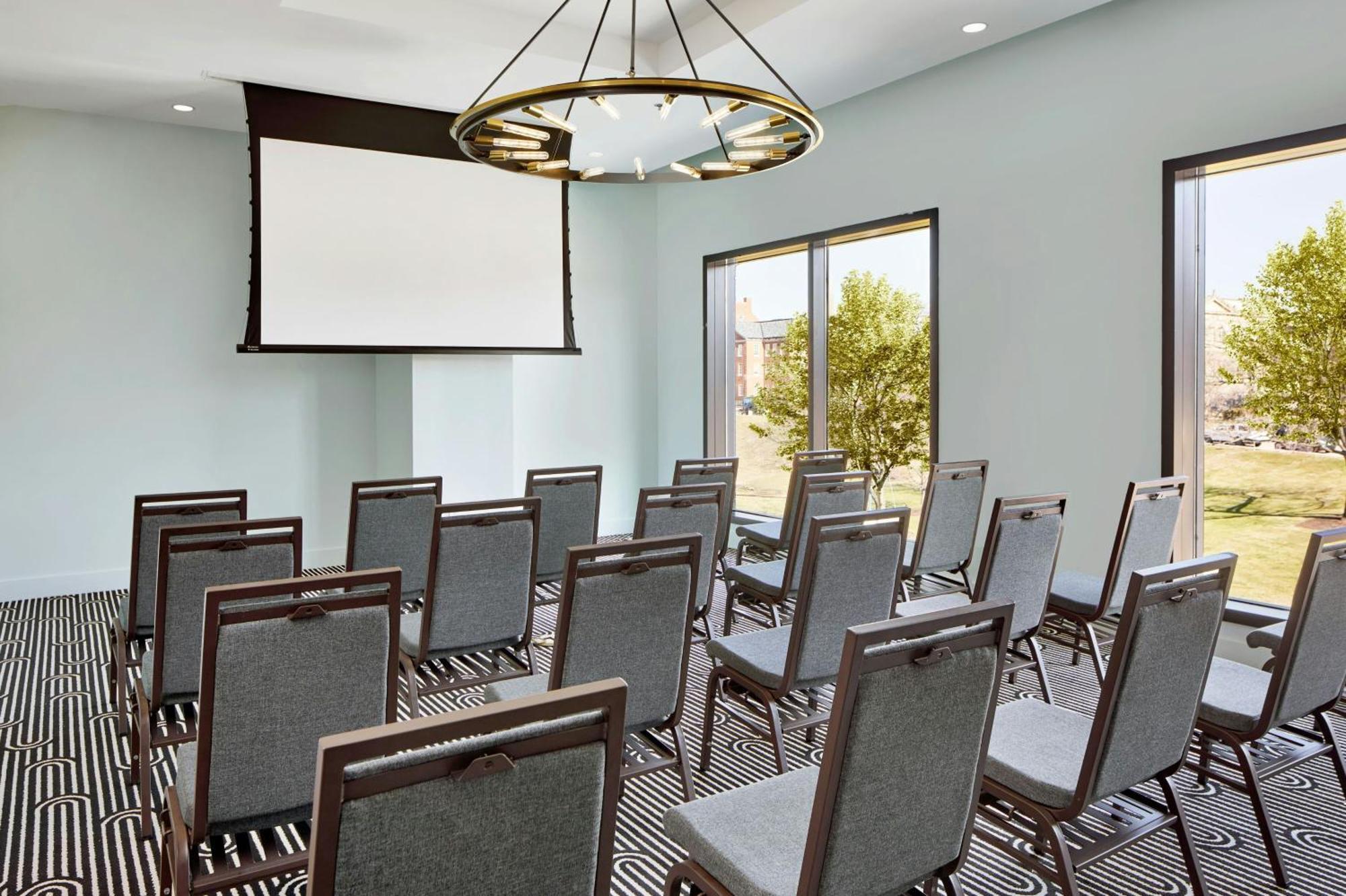 Hotel Celare, Cincinnati Midtown, A Tribute Portfolio Hotel Εξωτερικό φωτογραφία